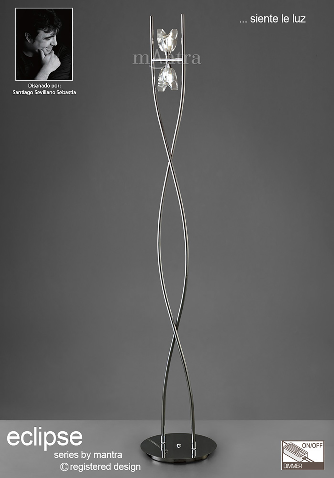Eclipse Ceiling Lights Mantra Modern Ceiling Lights Eclipse Ceiling Lights Mantra Modern Ceiling Lights